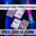 Kamagra Jelly 100Mg Kamagra 33